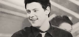 Glee Roleplay Group Promotion