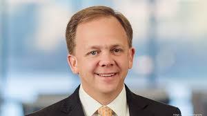 Joe Shearin's Instagram, Twitter & Facebook