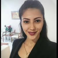 300+ "Edva" profiles