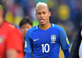 Download free videos of neymar. Neymar Wallpapers Top Free Neymar Backgrounds Wallpaperaccess