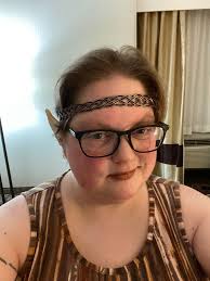 Edit) Thank you so much for all your kind wishes! It made me so happy! Not  everyone sees the most fantastic nature from their window. But in my little  backyard in Leeuwarden,