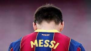The argentine superstar is leaving fc barcelona as the player with the most goals, the most appearances leo messi not staying at fc barcelona. Mcxrpjxsmnrxem