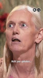 Ginger Lang's Instagram, Twitter & Facebook