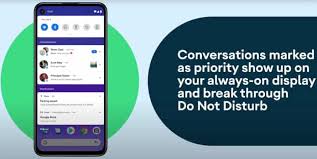 It was released on september 8, 2020 and is the latest android version to date. Android 11 Release Everything You Need To Know About Google S Update Android The Guardian