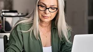 Eating Disorder Treatment Denver, CO