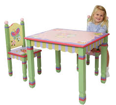Childrens Chair Childrens Table And Chair Set Target Australia Childrens Table Garden Table Garden Table And Chairs