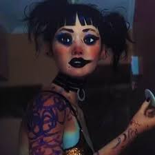 karol sáenz (elasaenz29)