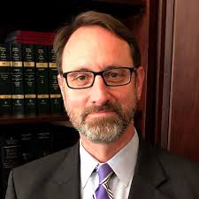 Rick Winiker Email & Phone Number