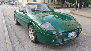 Image result for Verde Salvia 1998 Fiat