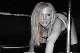 Image result for nude cam lady