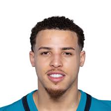 Most Added Players In Dynasty Fantasy Football: Jacob Cowing Rises, Parker  Washington Falls