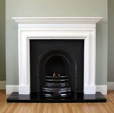 Lay tiles face down on floor, making sure you have lined the five tiles up (matching the pattern) using wide masking tape stick the five tiles together at the back (two 2 inch wide strips 30 inches long). Rps Fireplaces Victorian Fireplace Freestanding Fireplace Fireplace
