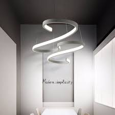 In questa pagina shop di light shopping, abbiamo selezionato per te un vasto assortimento di lampadari moderni a sospensione dei migliori brand dell'illuminazione e all'avanguardia in termini di tecnologia. Ø§ØºÙ„Ù‚ ÙŠØ§ Ù„Ù„Ù‡ÙˆÙ„ Ø¥ÙŠÙ‚Ø§Ù Lampadari Moderni Da Salotto Amazon Designedbysea Com