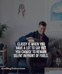 My haters are my motivators. Top 21 Uplifting Quotes For Haters Replay To Haters