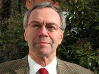 Enter Page Title Here