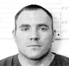 Center seeks walkaway