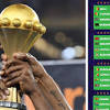 Voir un match de football en direct ? 1