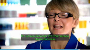 One Born Every Minute Series 3 Episode 10 Part 4 Channel 4 UK Birthing  Program