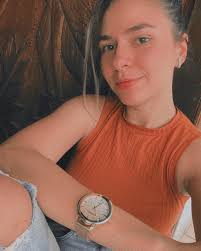 Vanessa Beato (@vanessabeato) • Instagram photos and videos