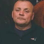 Search for Obituaries