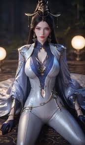 佐山爱 惊人 新闻尽在 ZZTT 官网