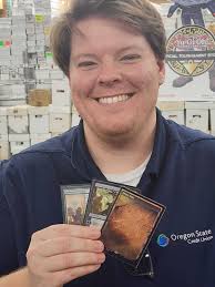 Matt's Cavalcade of Comics