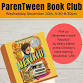 ParenTween Book Club event in Springville, UT