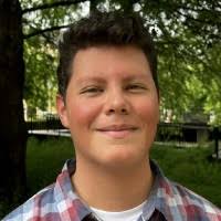 30+ "Adrian Terrazas" profiles