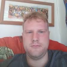 Felix Farquharson is fundraising for VoiceAbility