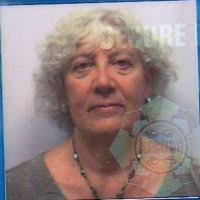 80+ perfiles de «Bourguet»