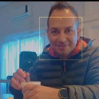 7500+ "Espindola" profiles