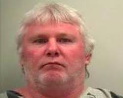 Oneonta man convicted of murder for chopping victim with machete in Fort  Payne