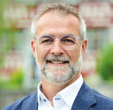 Der Amriswiler Stadtrat wird neu gemischt