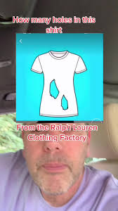 How many holes #viral #trending #foryou #foryourpage #foryoupage #fory #fyp  #wtf #oops #ohno #what #art #dadsoftiktok #dadjokes #dads #moms #omg