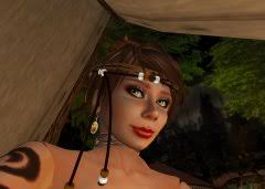 This is a brief introduction video sharing information on rocker and slave brandi. What Is Gorean Role Play Second Life Community