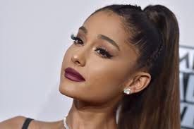 We don't recommend the use of hair extensions every single day as this may result in permanent hair damage and hair loss; Ariana Grande S Long Hair Channels Rapunzel In New Video Allure