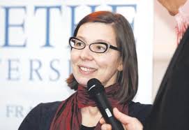 Heilen durch forschen