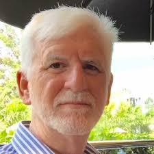 Dr. Kagua Paul Muchiri_PhD.