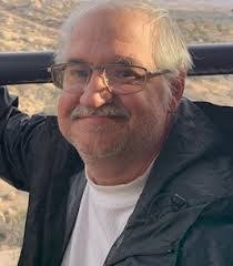 Jessica Larry's Instagram, Twitter & Facebook