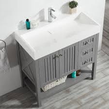 Average kitchen is $15,995 for 10x12 l shaped kitchen, no island or accessories. Pin On Bathroom Mudroom
