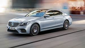 Image result for Palladium Silver 2018 Maybach