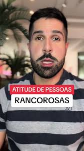 5 Sinais de uma Pessoa que Guarda Mágoa