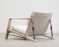 Guff Vintage Scandinavian Mid Century Furniture And Accessories Modern Retro Furniture Furniture Chair Furniture Inspiration