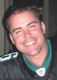 Daniel Kerns Obituary