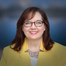 Melissa Sowell posted