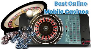 Get up to mobile casino for real money €300 and 120 spins! Mobile Casinos Online 2021 Casinos In Mobile Top10