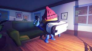 1.4what is the ideal youtube video length. 16 Finalists From Unreal Engine Short Film Challenge Revealed Animation World Network