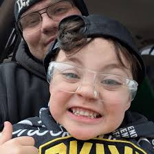 COD BLACK OPS 2 IS BACK THIS YEAR 🔥🔥🔥