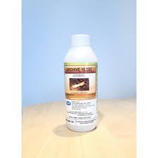 Bhd., which invests in landed property and investment holding; Hextar Archive 18 3sc 100 Original Chemical Termite Killer Termiticide 1 Liter Shopee Malaysia