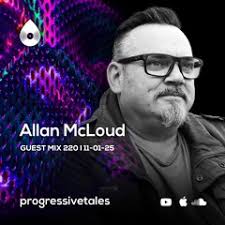 Stream Al Hampton music